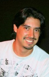 Juan Ruiz