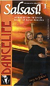 Marlon & Annetje Castillo: SalsAsi! 1 *