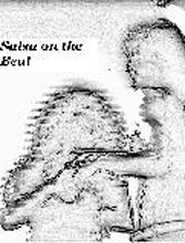 SalsaIsGood: Salsa on the Beat