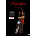 Nelson & Sophia: Kizomba I & II */***