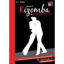 Latin Quarter: Introduction to Kizomba act 1: Beginner