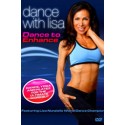 Lisa Nunziella: Dance to Enhance */*****