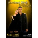 Marchant Birch: Alchemy Way Partnerwork On1 ***/*****