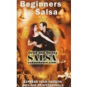Orod & Dessy: Salsa for Beginners */**