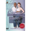 Salsa Crazy/Alison Hurwitz: Learn to Dance Bachata vol 3