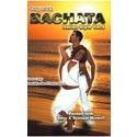 Tony Lara: Bachata Italian Style vol 5