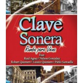 Clave Sonera: Rumba para Viena