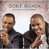 Doble Jugado: Jugando a Enamorar