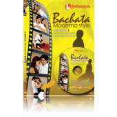 Juan Ruiz: Bachata Moderna vol 4