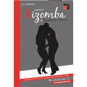 Latin Quarter: Introduction to Kizomba Act 2: Intermediate