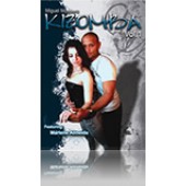 Miguel Monteiro: Kizomba vol 1 */*****