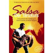 SalsaLife: Salsa, der Tanzkurs */***