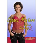 Susana Montero: Ladies Styling 2 **/******