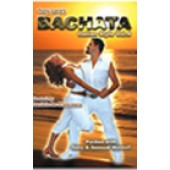 Tony Lara: Bachata Italian Style vol 4